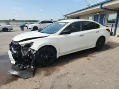 1N4AL3AP3HC240975 2017 NISSAN ALTIMA