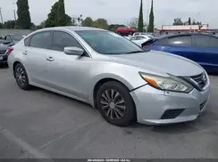 1N4AL3AP3HC241155 2017 NISSAN ALTIMA
