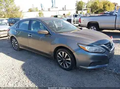 1N4AL3AP3HC241169 2017 NISSAN ALTIMA
