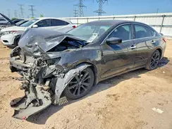 1N4AL3AP3HC241365 2017 NISSAN ALTIMA
