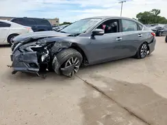 1N4AL3AP3HC241687 2017 NISSAN ALTIMA