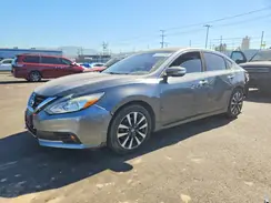 1N4AL3AP3HC241771 2017 NISSAN ALTIMA