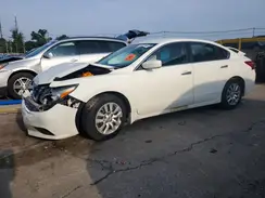 1N4AL3AP3HC241916 2017 NISSAN ALTIMA