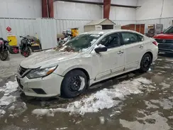1N4AL3AP3HC242015 2017 NISSAN ALTIMA