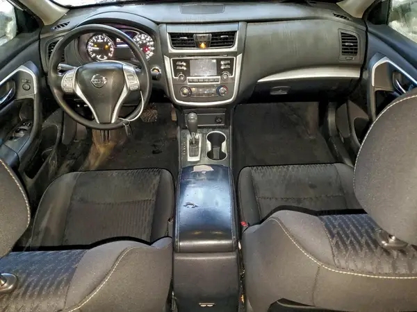 1N4AL3AP3HC242015 2017 NISSAN ALTIMA - Image 8