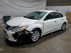 1N4AL3AP3HC242211 2017 NISSAN ALTIMA