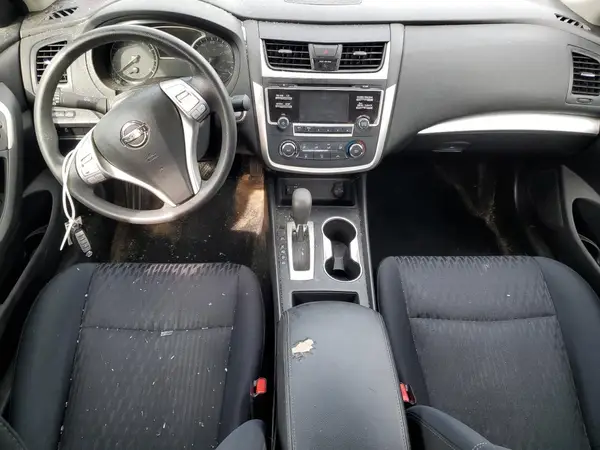 1N4AL3AP3HC242211 2017 NISSAN ALTIMA - Image 8