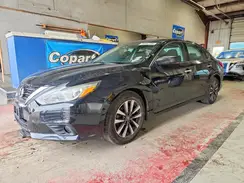 1N4AL3AP3HC242385 2017 NISSAN ALTIMA