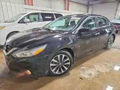 1N4AL3AP3HC242645 2017 NISSAN ALTIMA