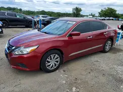 1N4AL3AP3HC242712 2017 NISSAN ALTIMA