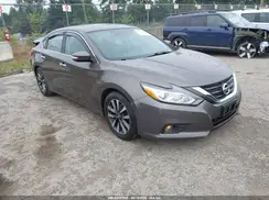 1N4AL3AP3HC243066 2017 NISSAN ALTIMA