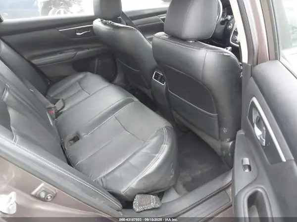 1N4AL3AP3HC243066 2017 NISSAN ALTIMA - Image 8