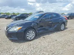 1N4AL3AP3HC243410 2017 NISSAN ALTIMA