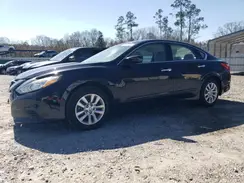 1N4AL3AP3HC243570 2017 NISSAN ALTIMA