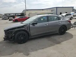 1N4AL3AP3HC243827 2017 NISSAN ALTIMA