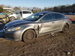 1N4AL3AP3HC243844 2017 NISSAN ALTIMA