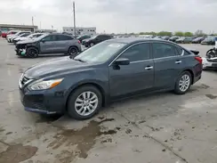 1N4AL3AP3HC244248 2017 NISSAN ALTIMA