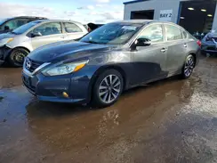 1N4AL3AP3HC244265 2017 NISSAN ALTIMA