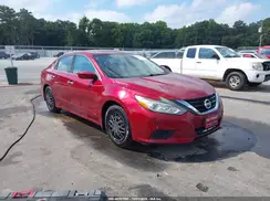 1N4AL3AP3HC244296 2017 NISSAN ALTIMA