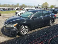 1N4AL3AP3HC244461 2017 NISSAN ALTIMA