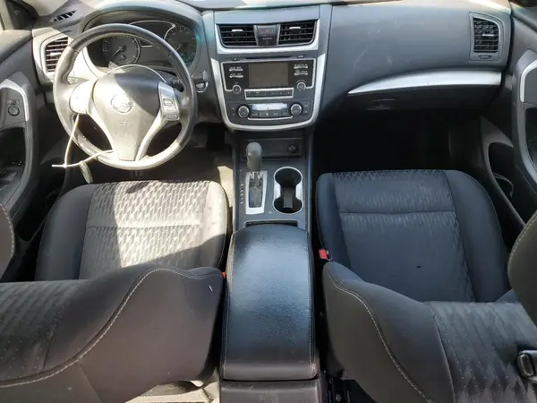 1N4AL3AP3HC244461 2017 NISSAN ALTIMA - Image 8
