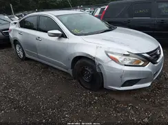 1N4AL3AP3HC244900 2017 NISSAN ALTIMA