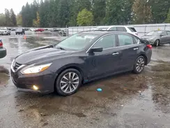 1N4AL3AP3HC245335 2017 NISSAN ALTIMA