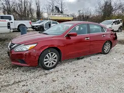 1N4AL3AP3HC245450 2017 NISSAN ALTIMA