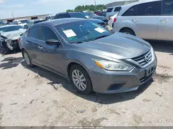 1N4AL3AP3HC245478 2017 NISSAN ALTIMA
