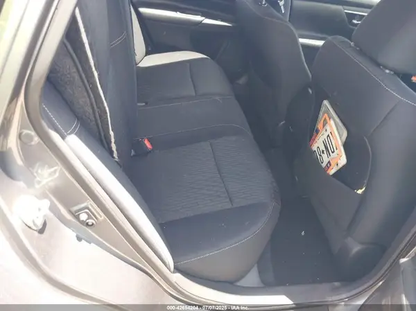 1N4AL3AP3HC245478 2017 NISSAN ALTIMA - Image 8