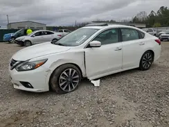 1N4AL3AP3HC245657 2017 NISSAN ALTIMA
