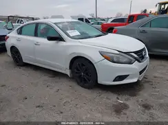 1N4AL3AP3HC245688 2017 NISSAN ALTIMA