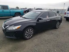 1N4AL3AP3HC246033 2017 NISSAN ALTIMA