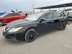 1N4AL3AP3HC246078 2017 NISSAN ALTIMA