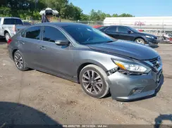 1N4AL3AP3HC246369 2017 NISSAN ALTIMA