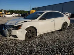 1N4AL3AP3HC246680 2017 NISSAN ALTIMA