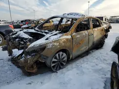 1N4AL3AP3HC246744 2017 NISSAN ALTIMA