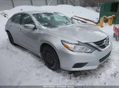 1N4AL3AP3HC246954 2017 NISSAN ALTIMA