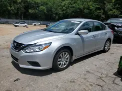 1N4AL3AP3HC246968 2017 NISSAN ALTIMA