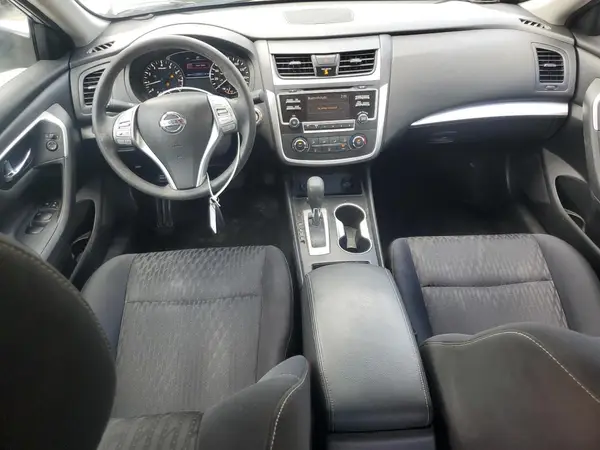 1N4AL3AP3HC246968 2017 NISSAN ALTIMA - Image 8