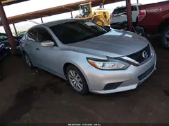 1N4AL3AP3HC247148 2017 NISSAN ALTIMA