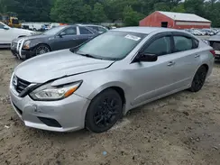 1N4AL3AP3HC247179 2017 NISSAN ALTIMA