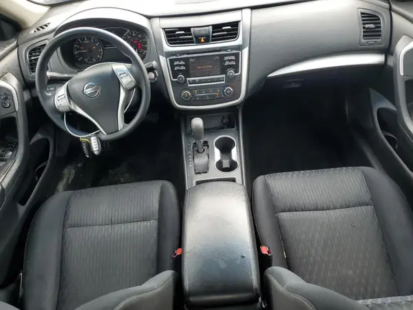 1N4AL3AP3HC247179 2017 NISSAN ALTIMA - Image 8