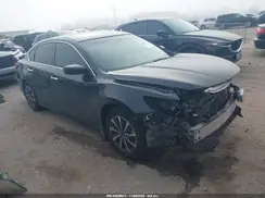 1N4AL3AP3HC247392 2017 NISSAN ALTIMA