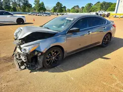 1N4AL3AP3HC247912 2017 NISSAN ALTIMA