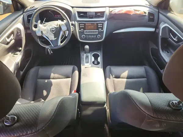 1N4AL3AP3HC247912 2017 NISSAN ALTIMA - Image 8
