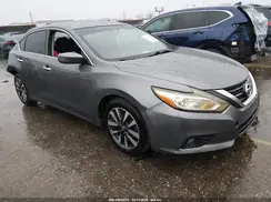 1N4AL3AP3HC248039 2017 NISSAN ALTIMA