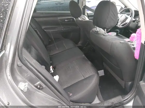 1N4AL3AP3HC248039 2017 NISSAN ALTIMA - Image 8