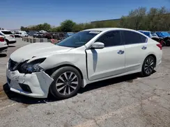 1N4AL3AP3HC248137 2017 NISSAN ALTIMA