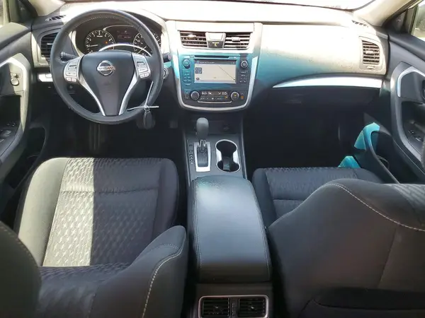 1N4AL3AP3HC248137 2017 NISSAN ALTIMA - Image 8